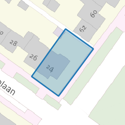 Perceel VST00-B-7067