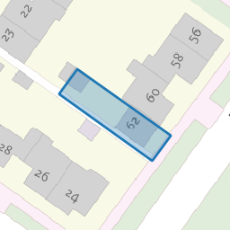 Perceel VST00-B-7068