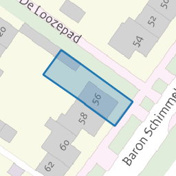 Perceel VST00-B-7071