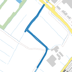 Perceel VST00-B-7078