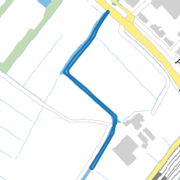 Perceel VST00-B-7080