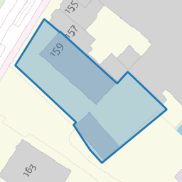 Perceel VST00-B-7088