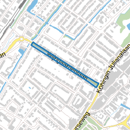 Perceel VST00-B-7089