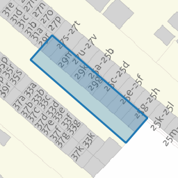 Perceel VST00-B-7094