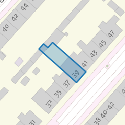 Perceel VST00-B-7097