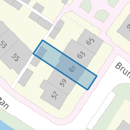 Perceel VST00-B-7114