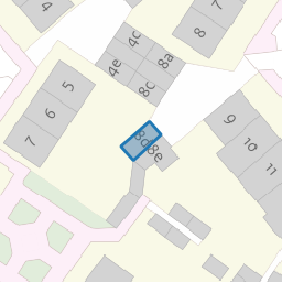 Perceel VST00-B-7115