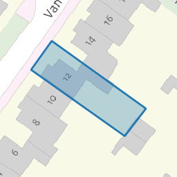 Perceel VST00-B-7123