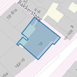 Perceel VST00-B-7143