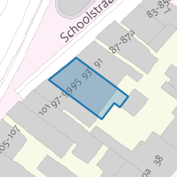 Perceel VST00-B-7150