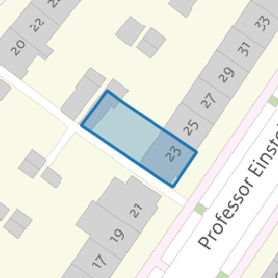 Perceel VST00-B-7156