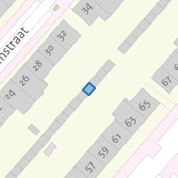 Perceel VST00-B-7169