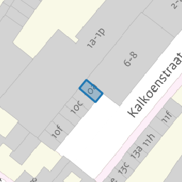 Perceel VST00-B-7179