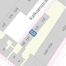 Perceel VST00-B-7188