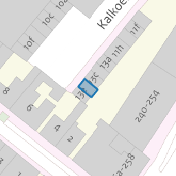 Perceel VST00-B-7191