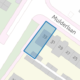 Perceel VST00-B-7193