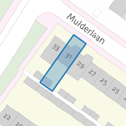 Perceel VST00-B-7194