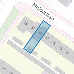 Perceel VST00-B-7195