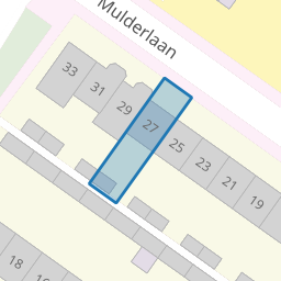 Perceel VST00-B-7196