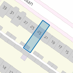 Perceel VST00-B-7198