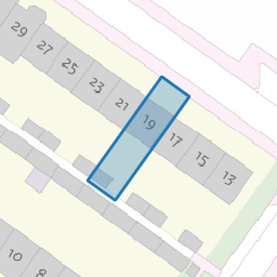 Perceel VST00-B-7200