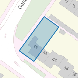 Perceel VST00-B-7204