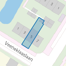 Perceel VST00-B-7212