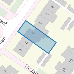 Perceel VST00-B-7223