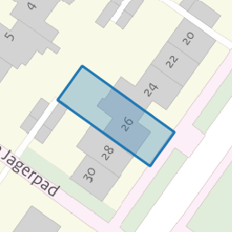 Perceel VST00-B-7229