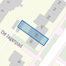 Perceel VST00-B-7230