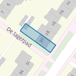 Perceel VST00-B-7231