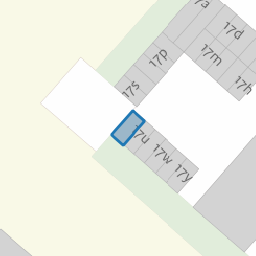 Perceel VST00-B-7233