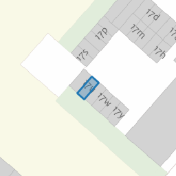 Perceel VST00-B-7234