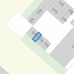 Perceel VST00-B-7235