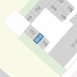 Perceel VST00-B-7236