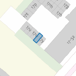 Perceel VST00-B-7237