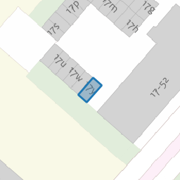 Perceel VST00-B-7238