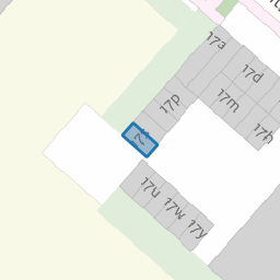 Perceel VST00-B-7239