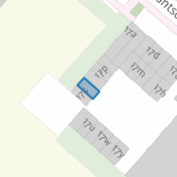 Perceel VST00-B-7240