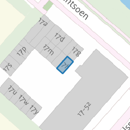 Perceel VST00-B-7248