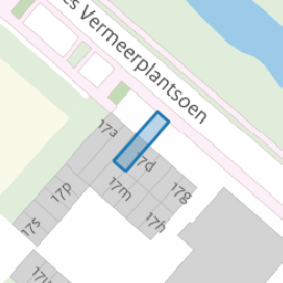 Perceel VST00-B-7251