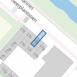 Perceel VST00-B-7253