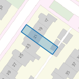 Perceel VST00-B-7262