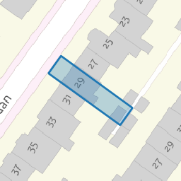 Perceel VST00-B-7266