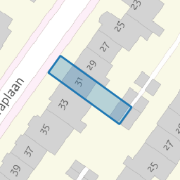 Perceel VST00-B-7267