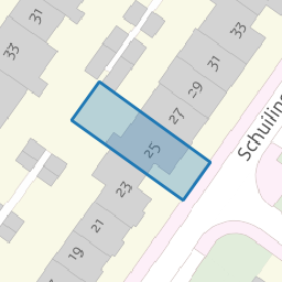 Perceel VST00-B-7269