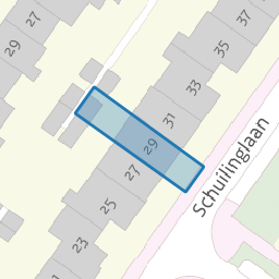 Perceel VST00-B-7271