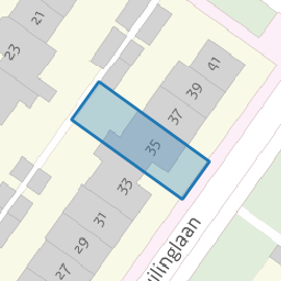 Perceel VST00-B-7274