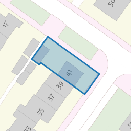 Perceel VST00-B-7277