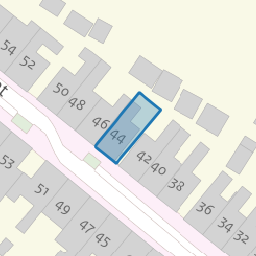 Perceel VST00-B-7283